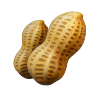 Peanut
